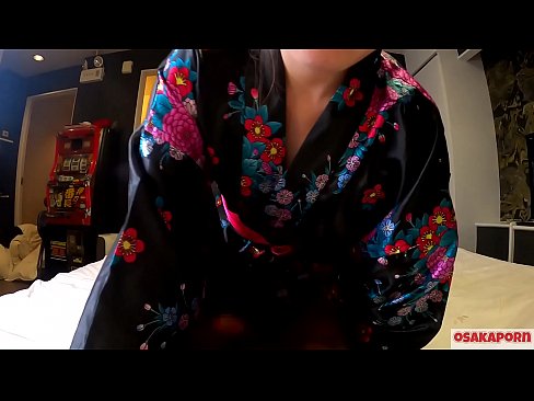 ❤️ तरुण cosplay मुलगी एक घोडेस्वारी आणि एक blowjob मध्ये एक squirt सह भावनोत्कटता सेक्स प्रेम. हौशी व्हिडिओमध्ये पारंपारिक जपानी पोशाखात केसाळ मांजर आणि सुंदर स्तन असलेली आशियाई मुलगी फक टॉयसह हस्तमैथुन दर्शवते. साकुरा 3 ओसाकापोर्न. ❤️❌ mr.videolucrativo.top वर ﹏