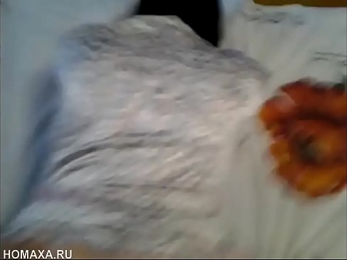 ❤️ एक भव्य गांड सह त्याच्या पत्नी fucking ❤️❌ mr.videolucrativo.top वर ﹏