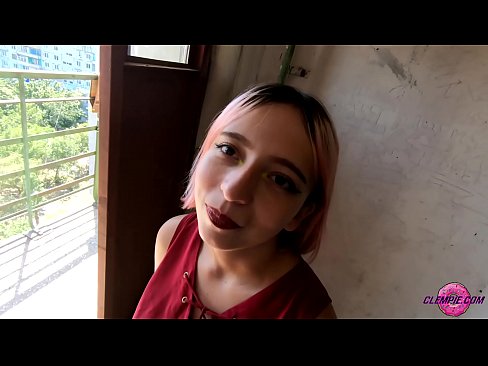 ❤️ स्टुडंट सेन्सुअल सक्स अ स्ट्रेंजर इन आउटबॅक - कम ऑन हिज फेस ❤️❌ mr.videolucrativo.top वर ﹏
